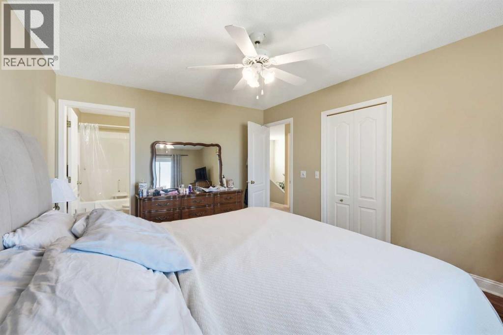 140 Arbour Stone Crescent NW - Image 23