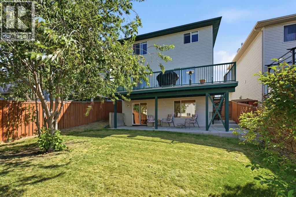140 Arbour Stone Crescent NW - Image 33