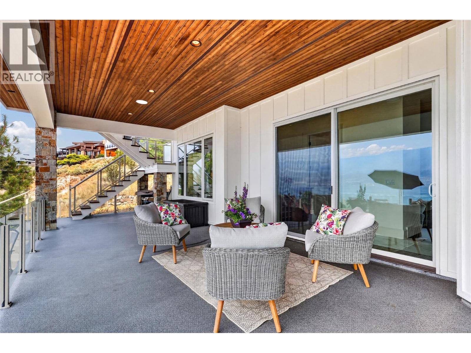  1610 Granite Road, Lake Country