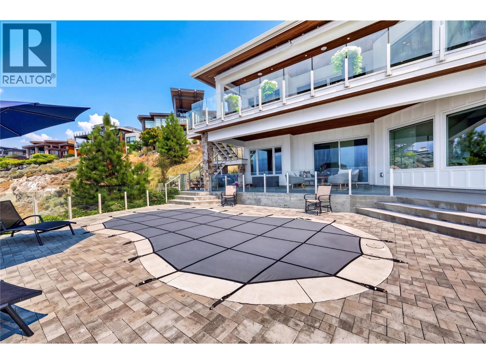 1610 Granite Road - 83