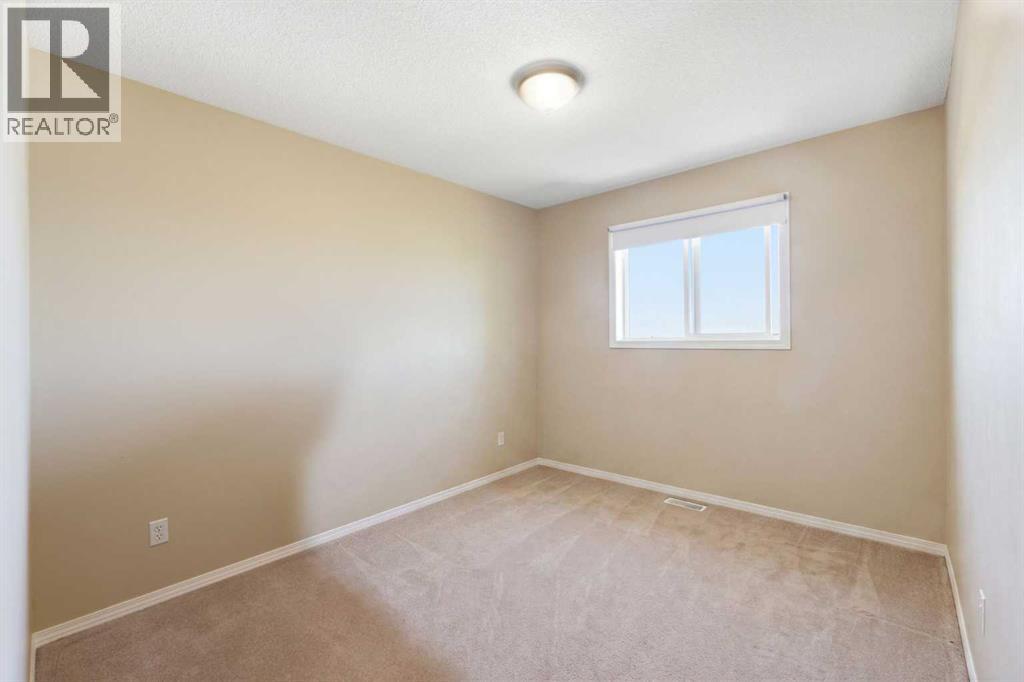 140 Arbour Stone Crescent NW - Image 25