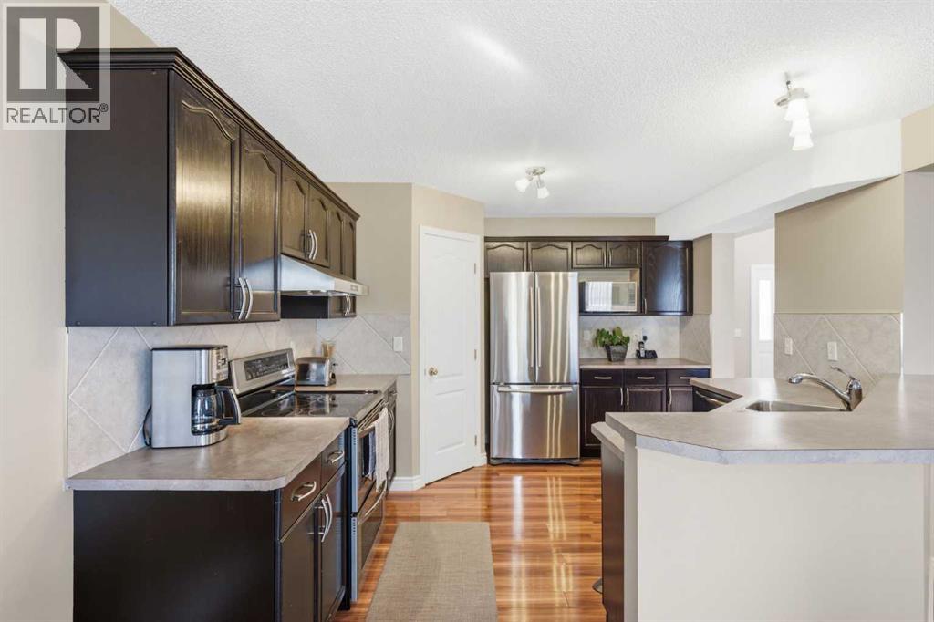 140 Arbour Stone Crescent NW - Image 12