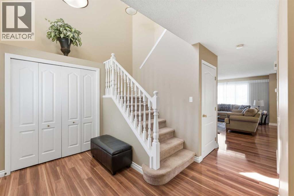 140 Arbour Stone Crescent NW - Image 7