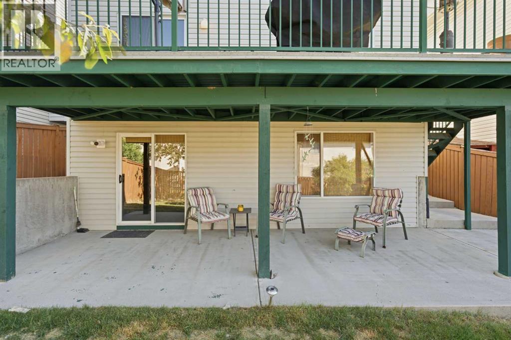 140 Arbour Stone Crescent NW - Image 31