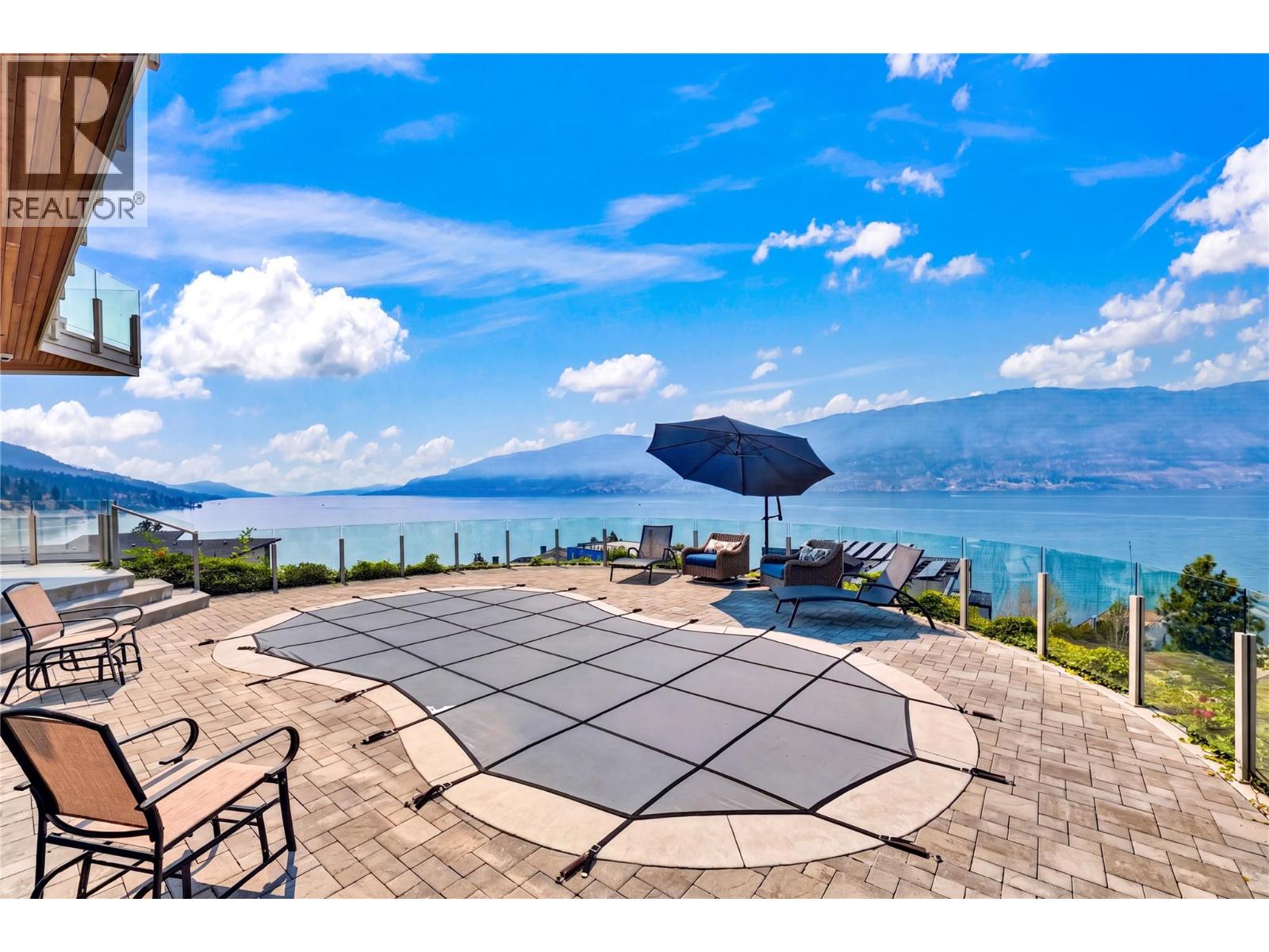  1610 Granite Road, Lake Country