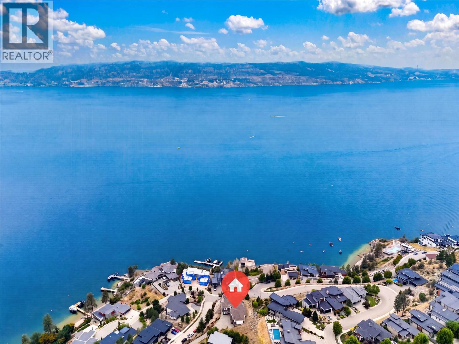  1610 Granite Road, Lake Country