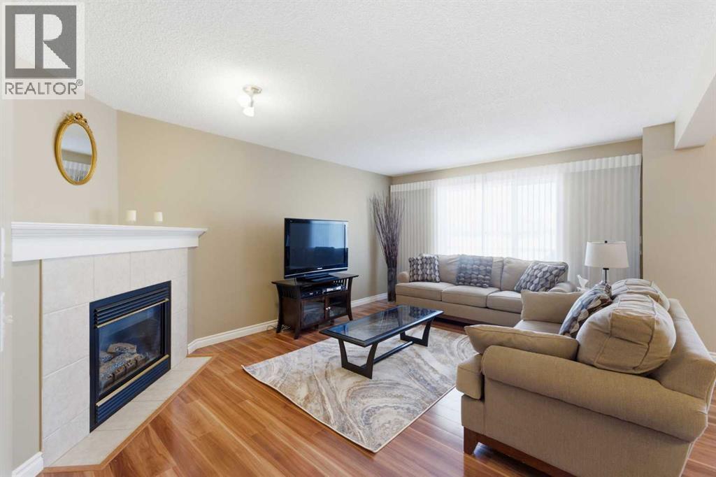 140 Arbour Stone Crescent NW - Image 8