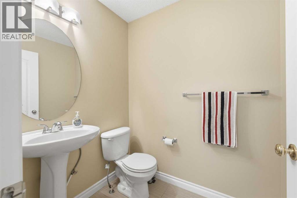 140 Arbour Stone Crescent NW - Image 6