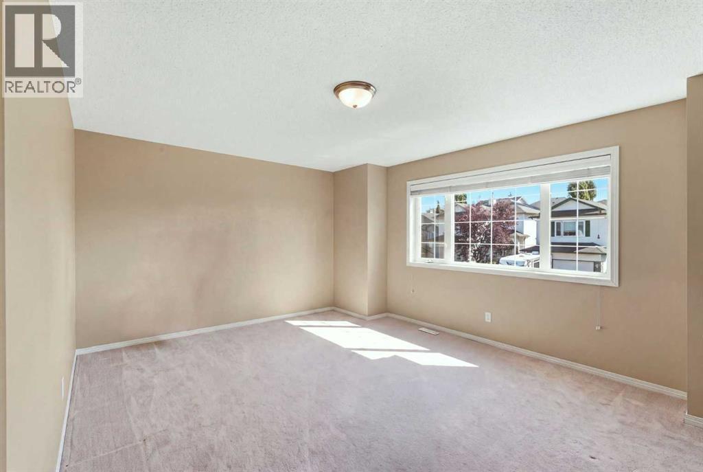 140 Arbour Stone Crescent NW - Image 18