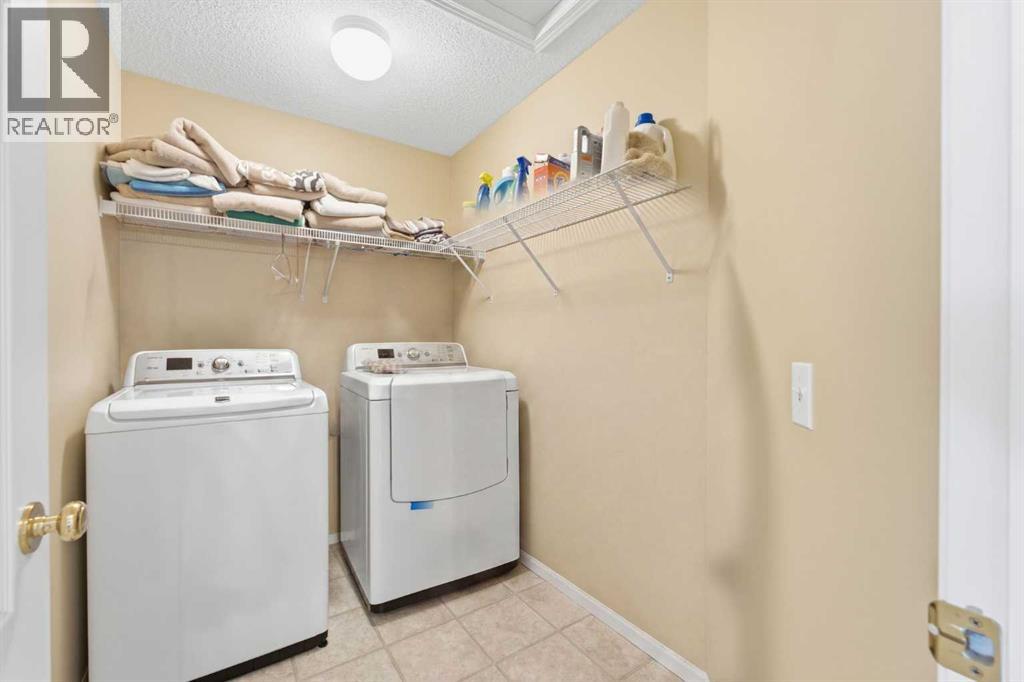 140 Arbour Stone Crescent NW - Image 20