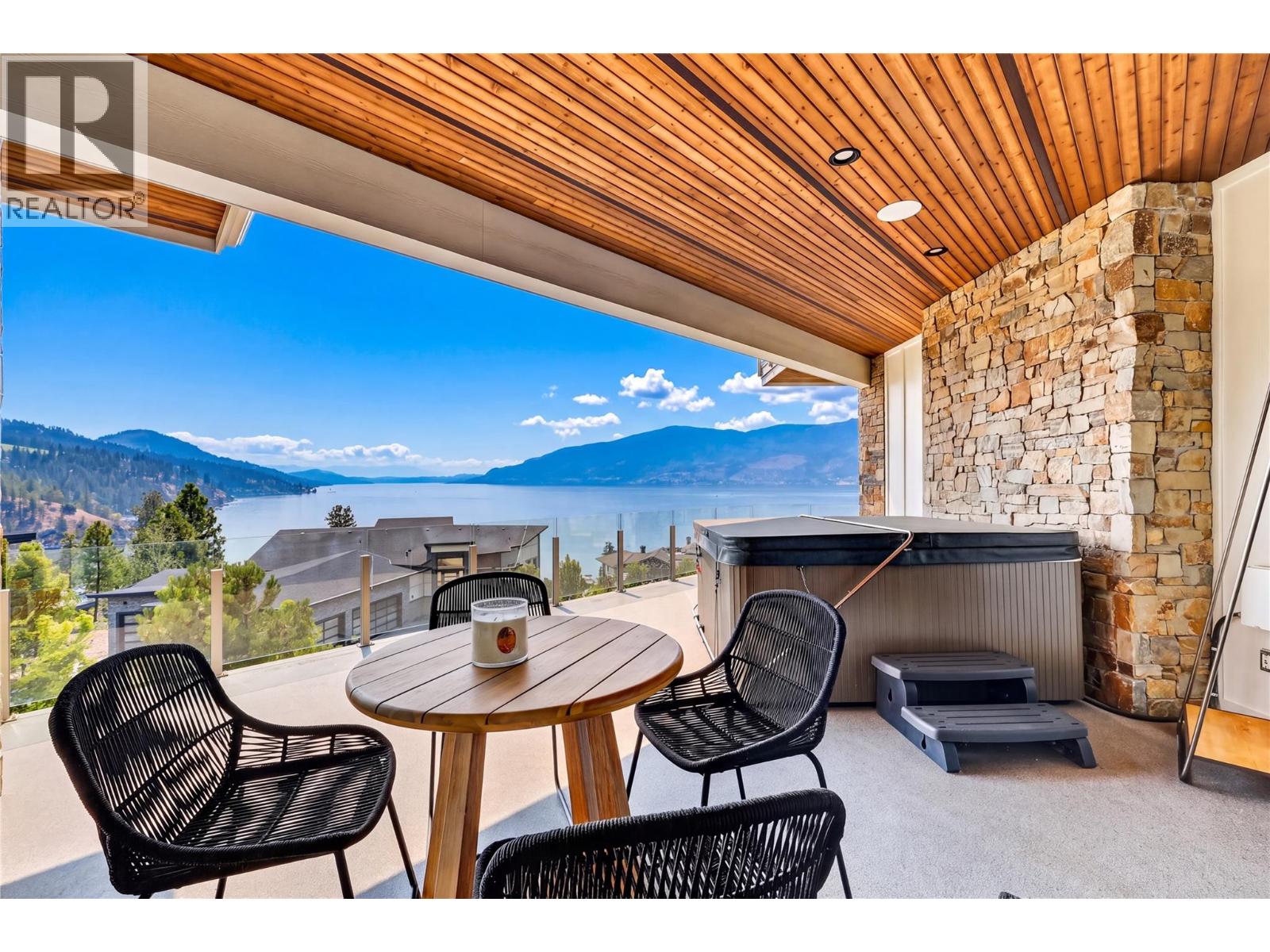  1610 Granite Road, Lake Country