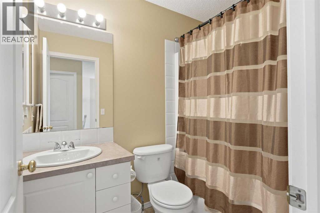 140 Arbour Stone Crescent NW - Image 21