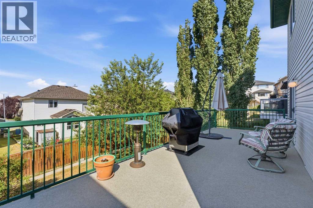 140 Arbour Stone Crescent NW - Image 30