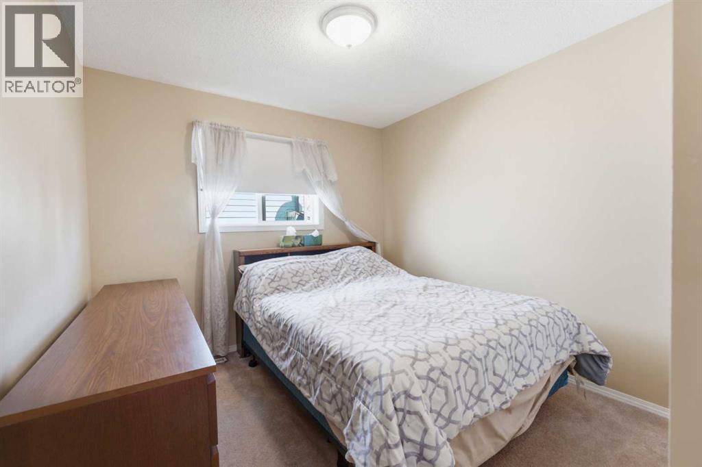 140 Arbour Stone Crescent NW - Image 19