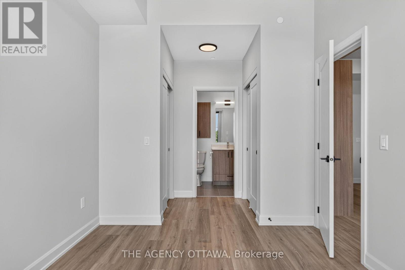 2 Bed, 2 Bath House for Rent in Ottawa – 502 – 56 BAYSWATER AVENUE, Ottawa – MLS# X13631982 - Image 10