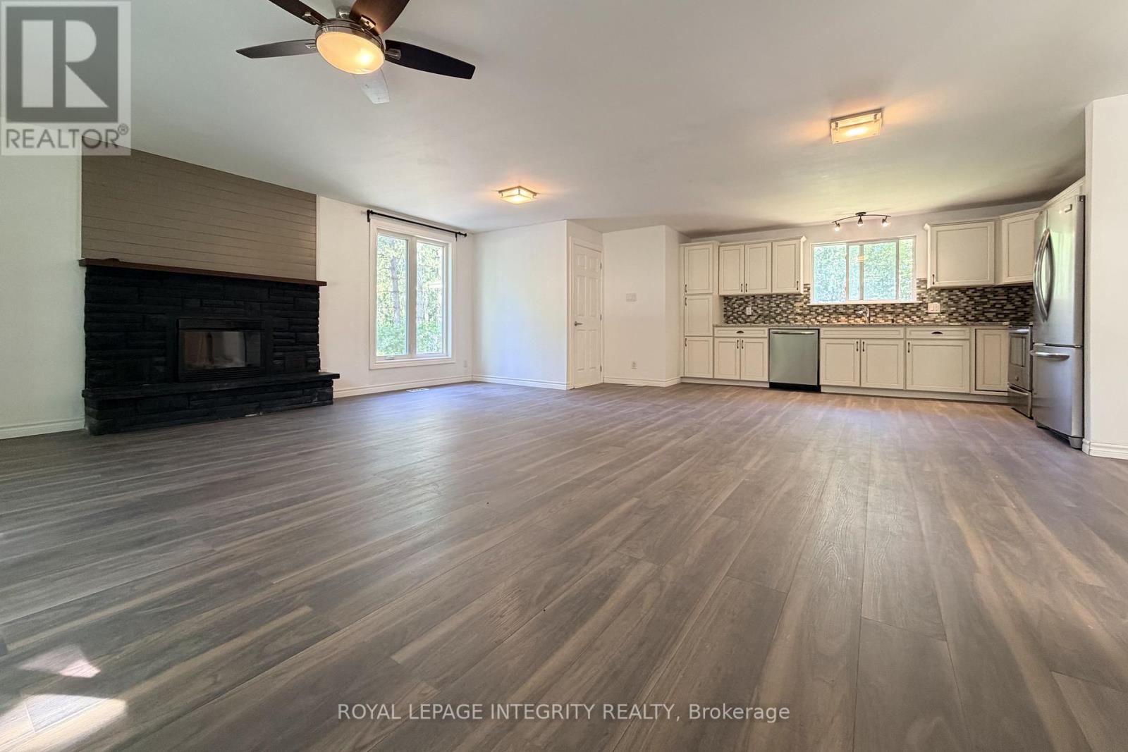 5 Bed, 2 Bath House for Sale in Ottawa – 6330 ROTHBOURNE ROAD, Ottawa – MLS# X13631996 - Image 11