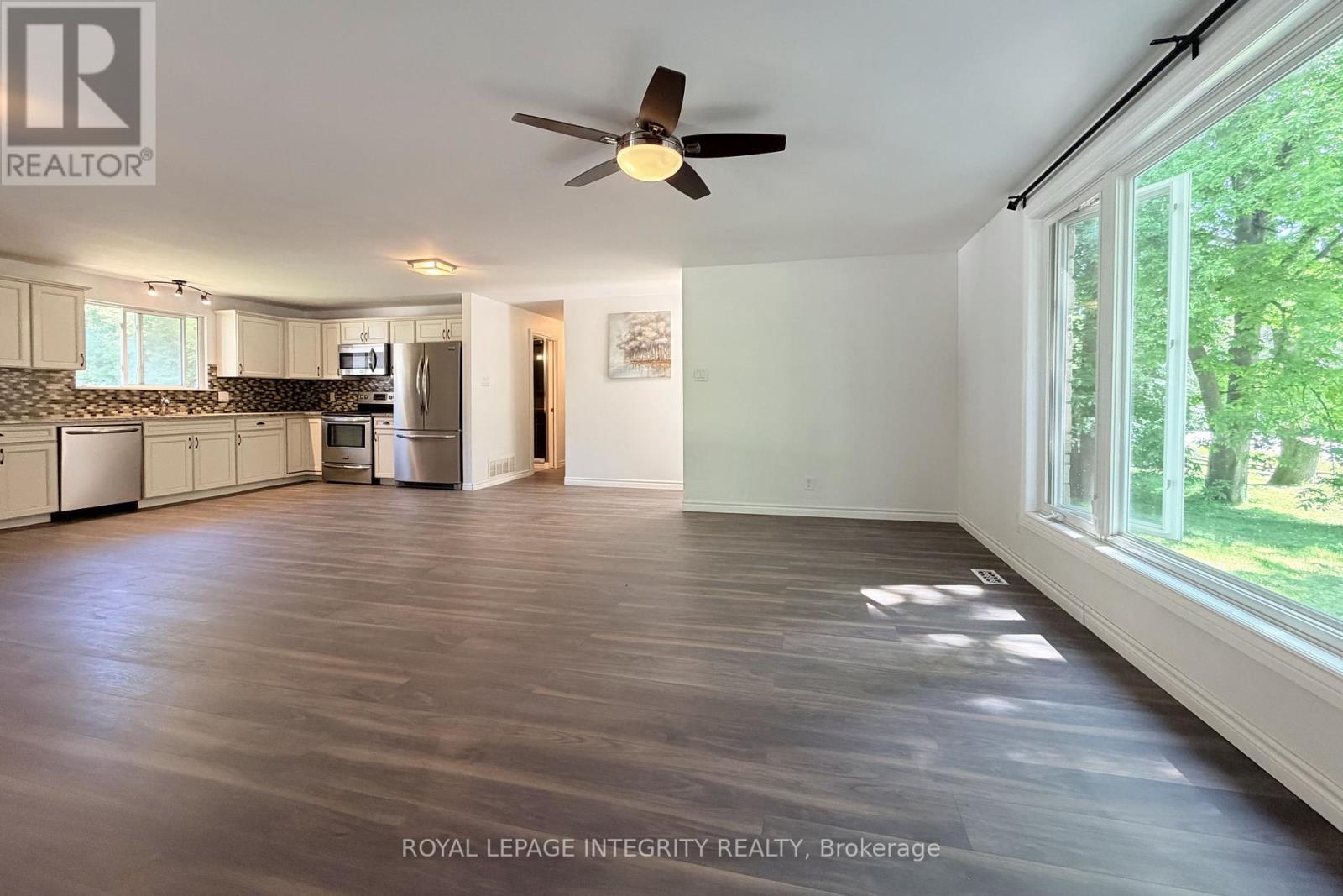 5 Bed, 2 Bath House for Sale in Ottawa – 6330 ROTHBOURNE ROAD, Ottawa – MLS# X13631996 - Image 12