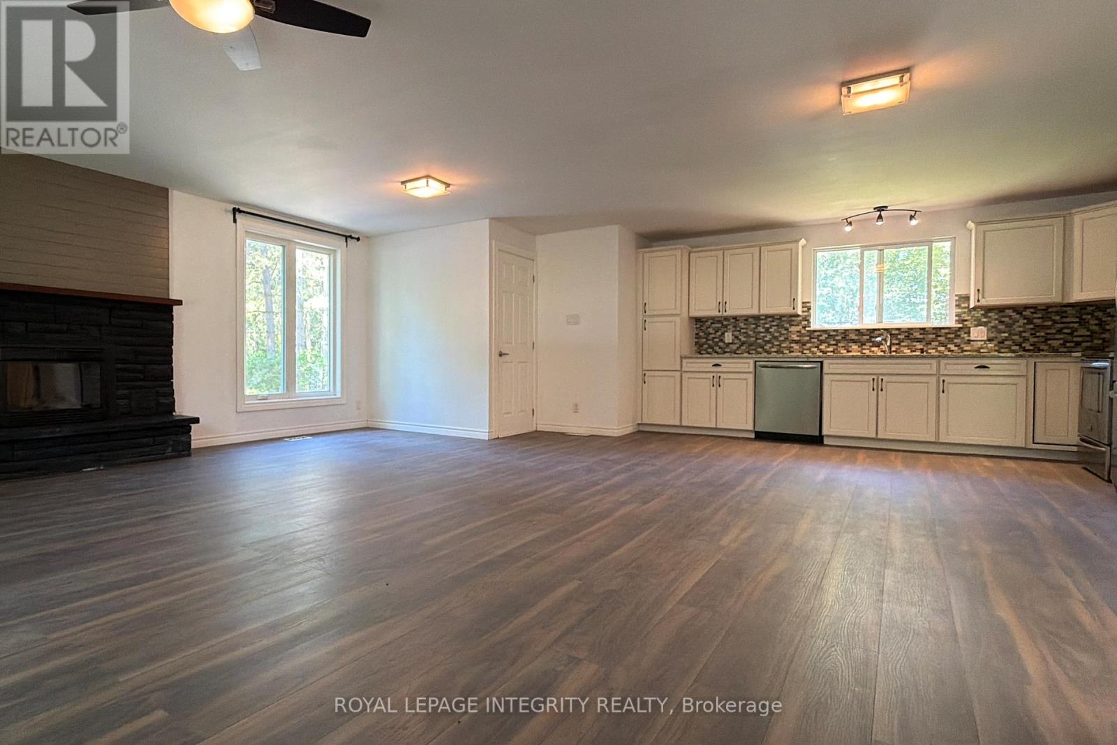 5 Bed, 2 Bath House for Sale in Ottawa – 6330 ROTHBOURNE ROAD, Ottawa – MLS# X13631996 - Image 9