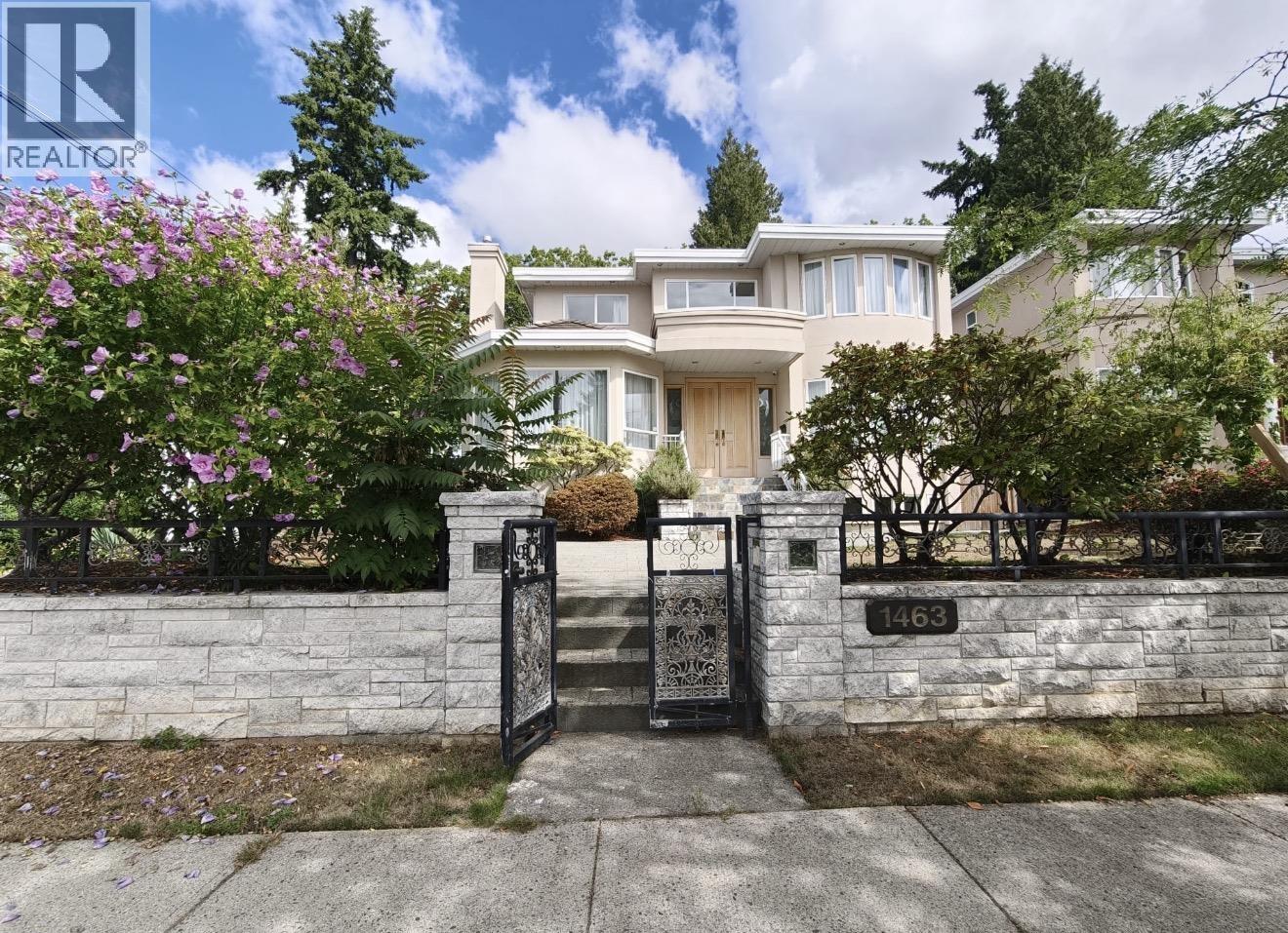 14XX W 57TH AVENUE