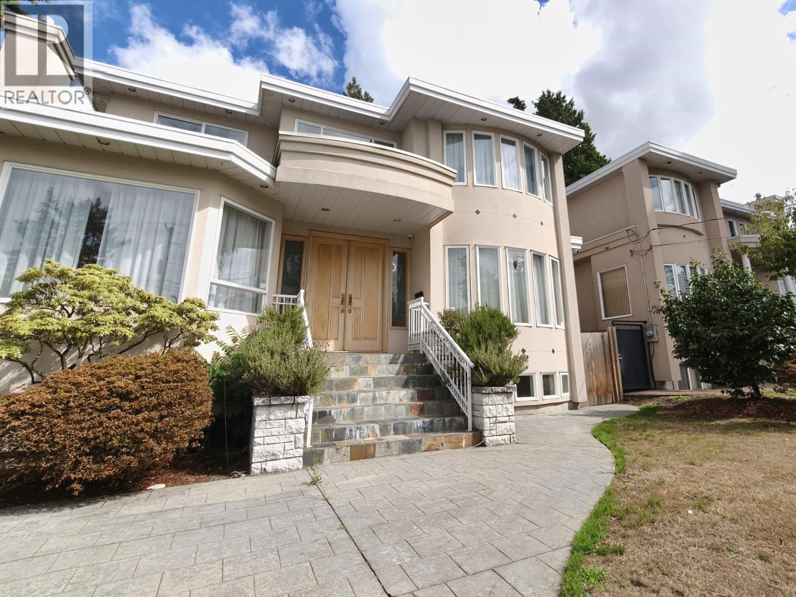 14XX W 57TH AVENUE, Vancouver — photo 3