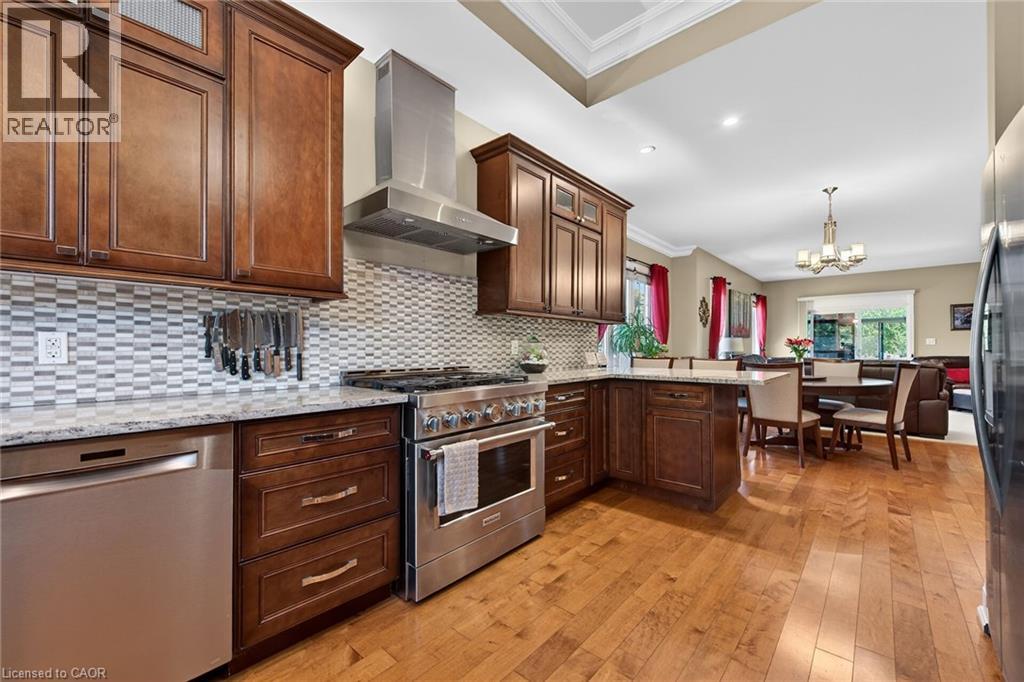 3905 CODY Trail - 10