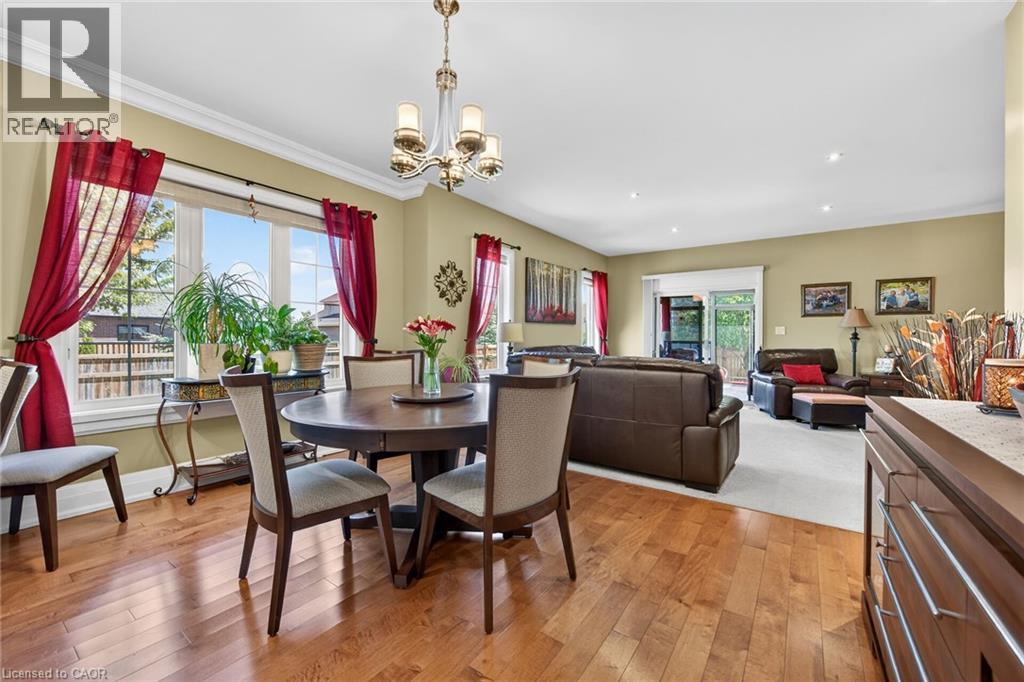 3905 CODY Trail - 11