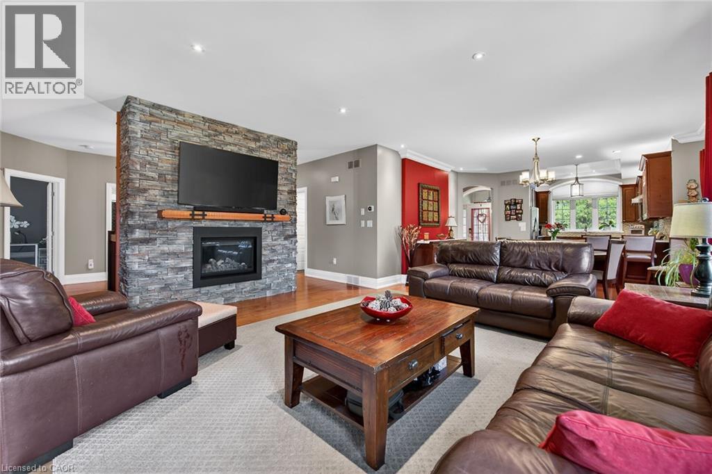 3905 CODY Trail - 17
