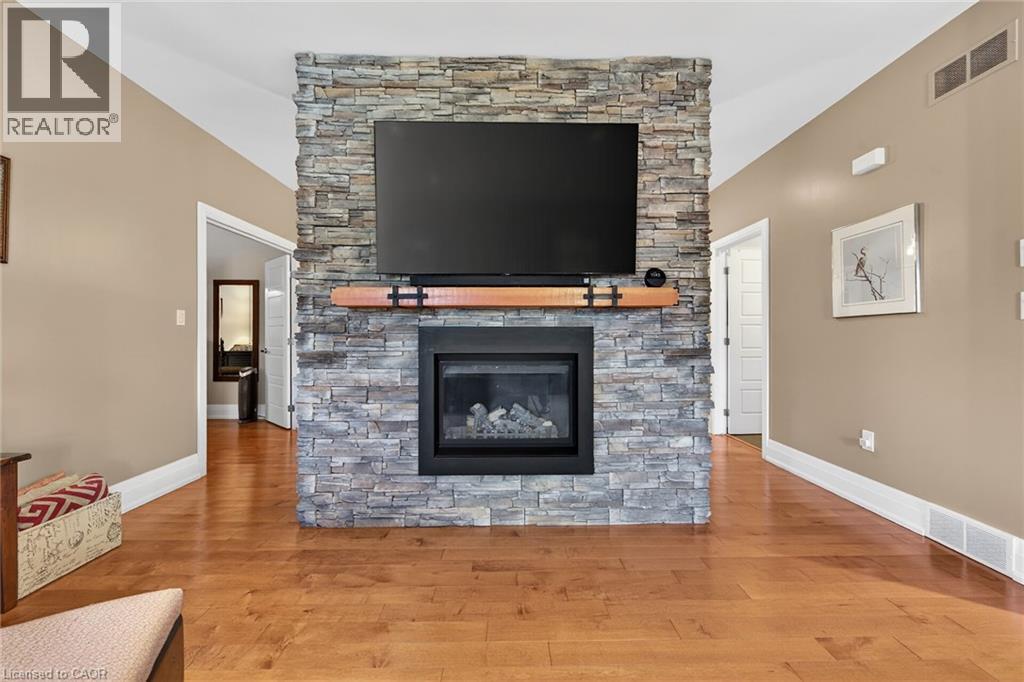 3905 CODY Trail - 18