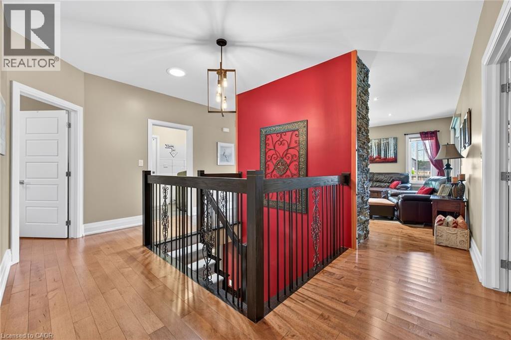 3905 CODY Trail - 19
