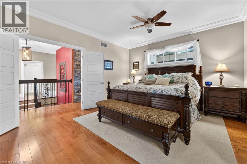 3905 CODY Trail - 21