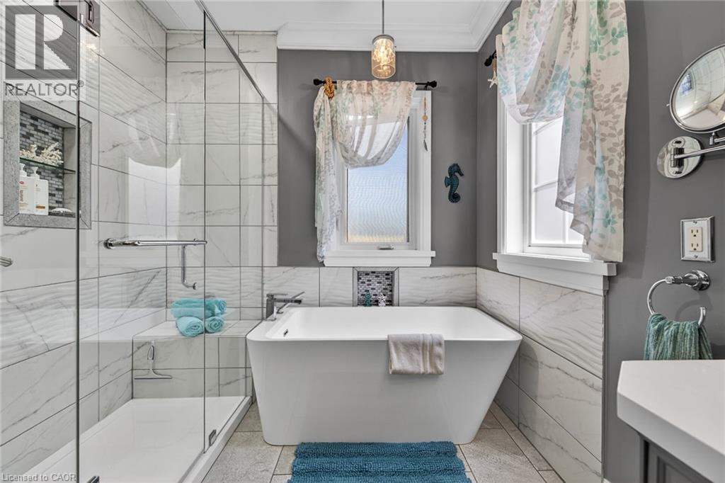 3905 CODY Trail - 22