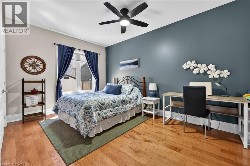 3905 CODY Trail - 23