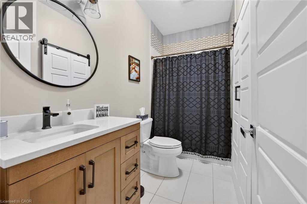 3905 CODY Trail - 25