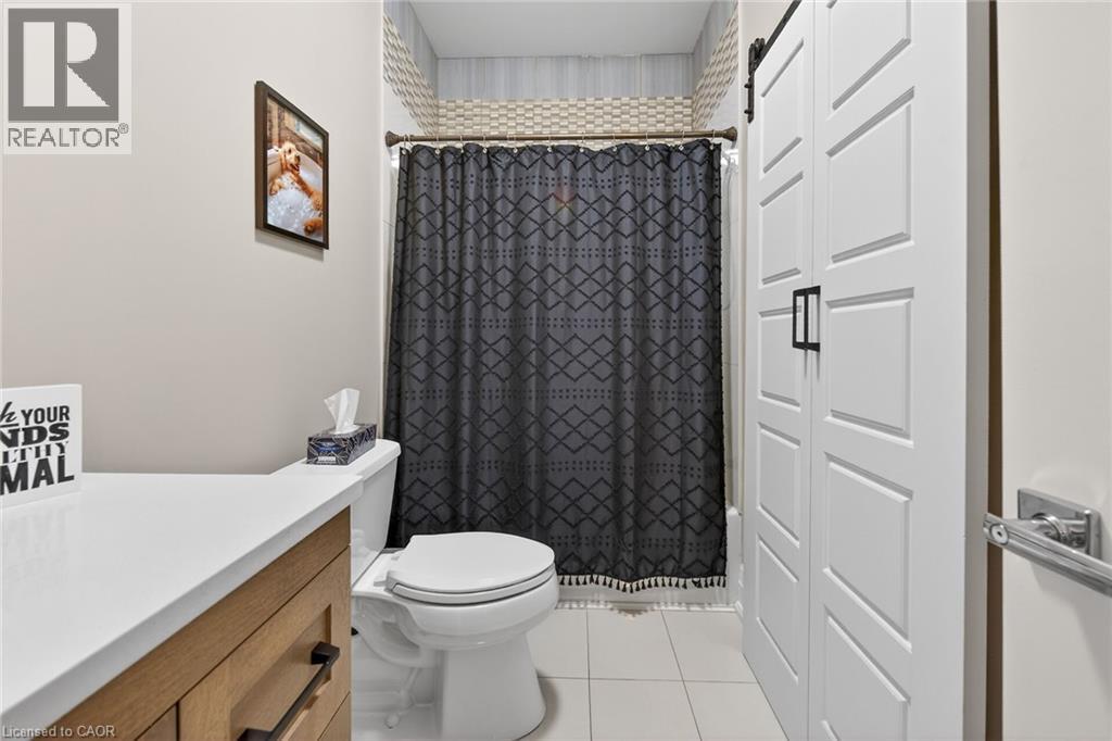 3905 CODY Trail - 26