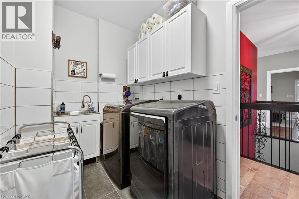3905 CODY Trail - 28