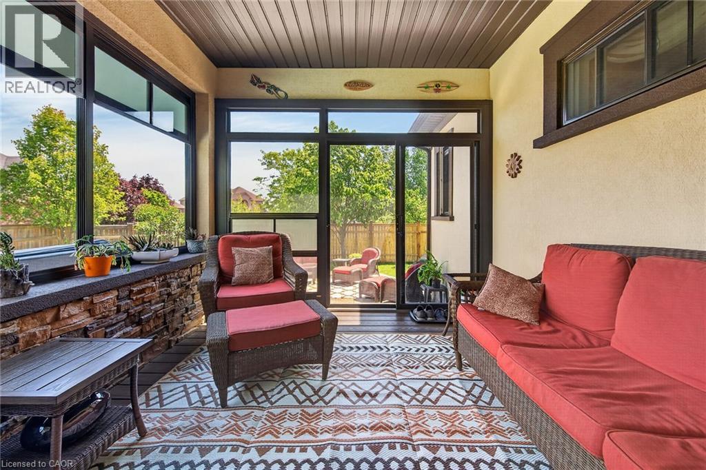 3905 CODY Trail - 30