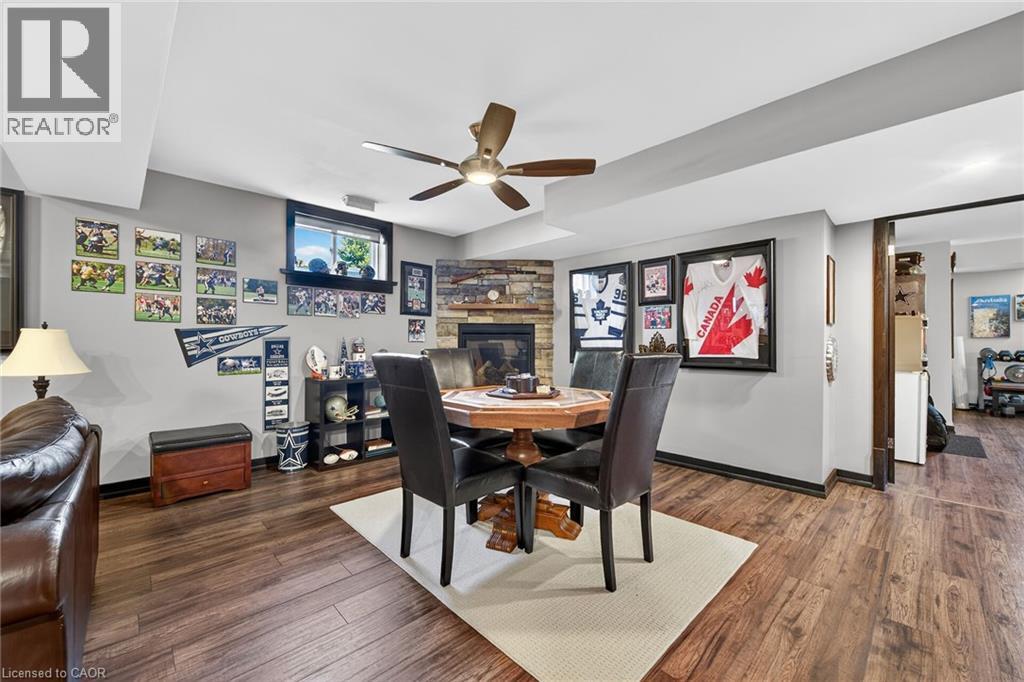 3905 CODY Trail - 31
