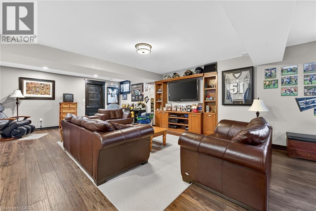 3905 CODY Trail - 32
