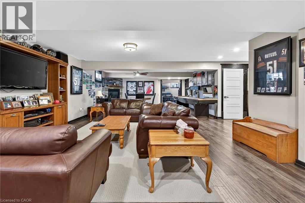 3905 CODY Trail - 34