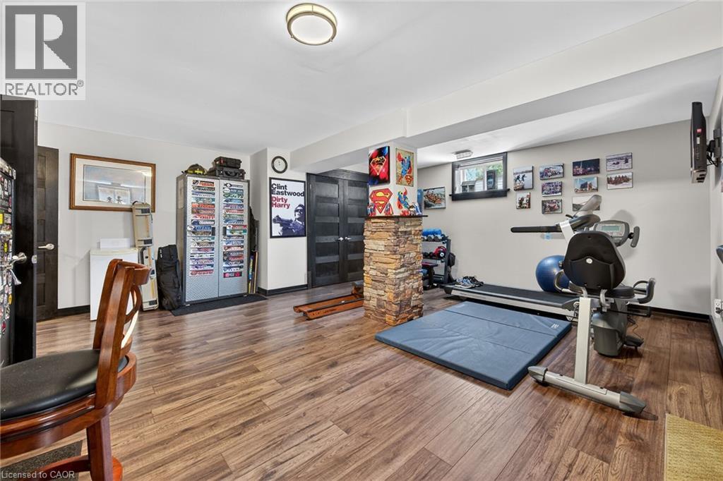 3905 CODY Trail - 36