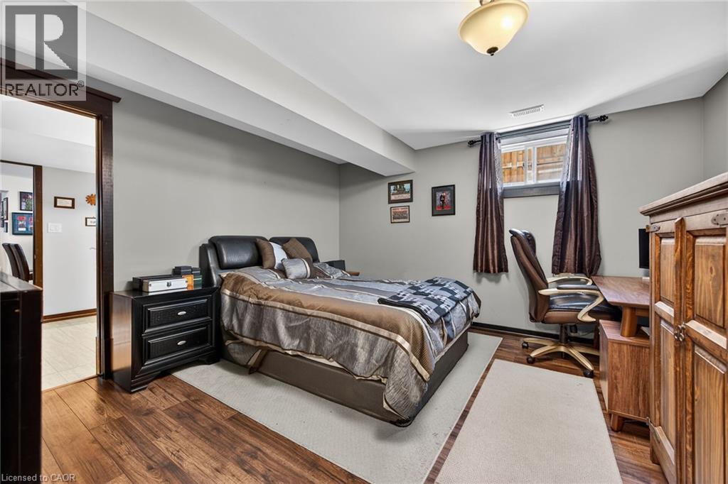 3905 CODY Trail - 39