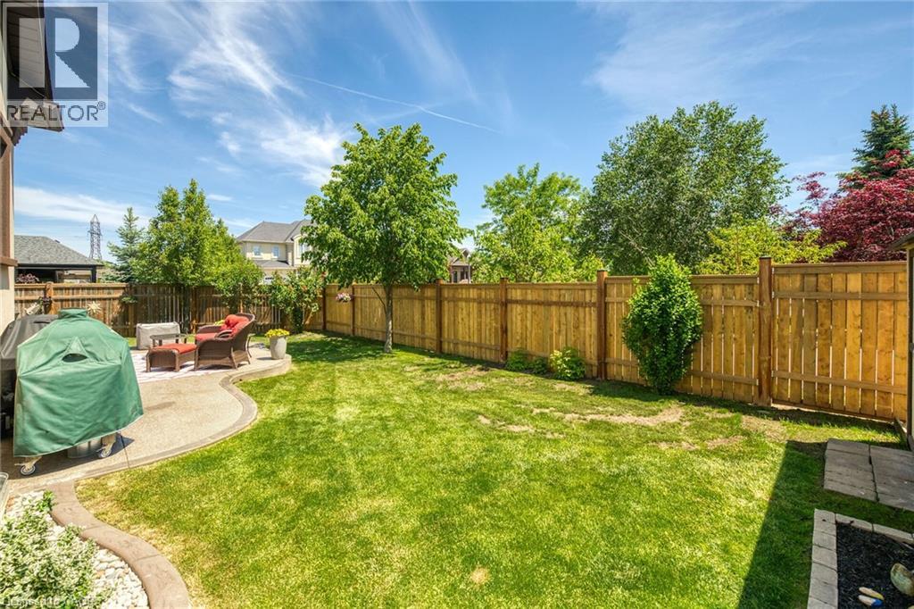 3905 CODY Trail - 42