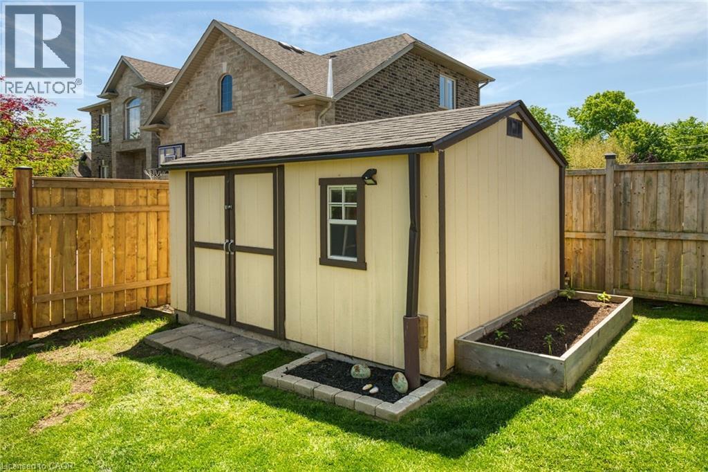 3905 CODY Trail - 43