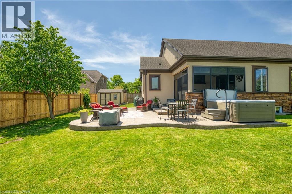 3905 CODY Trail - 46