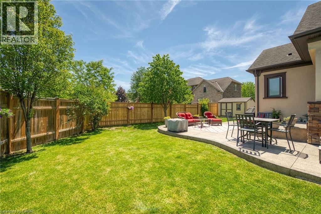 3905 CODY Trail - 48