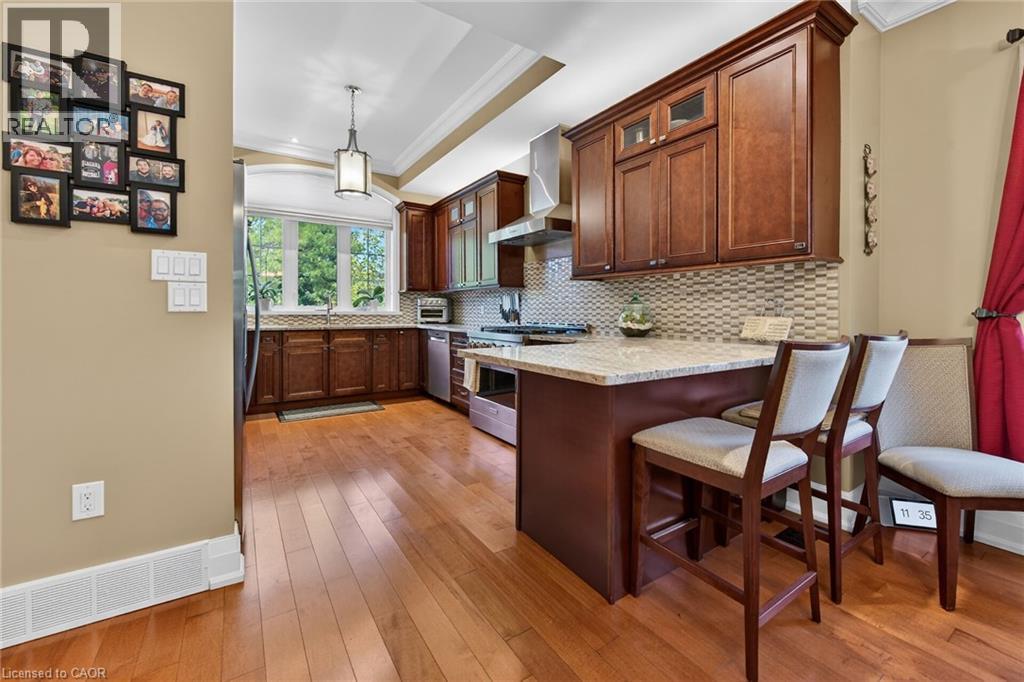 3905 CODY Trail - 6