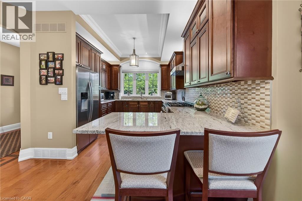 3905 CODY Trail - 7