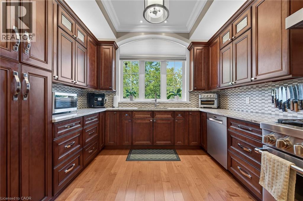 3905 CODY Trail - 8