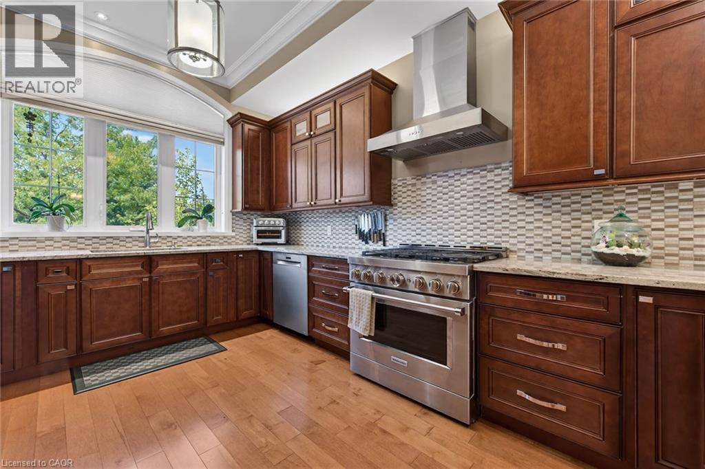 3905 CODY Trail - 9