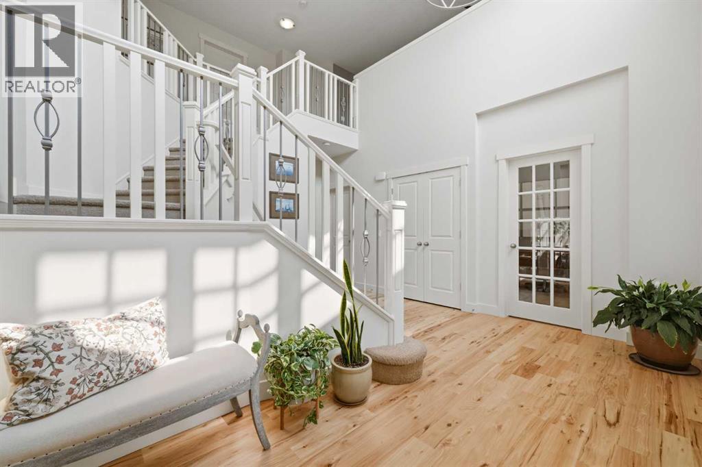 8216 9 Avenue SW - Image 3